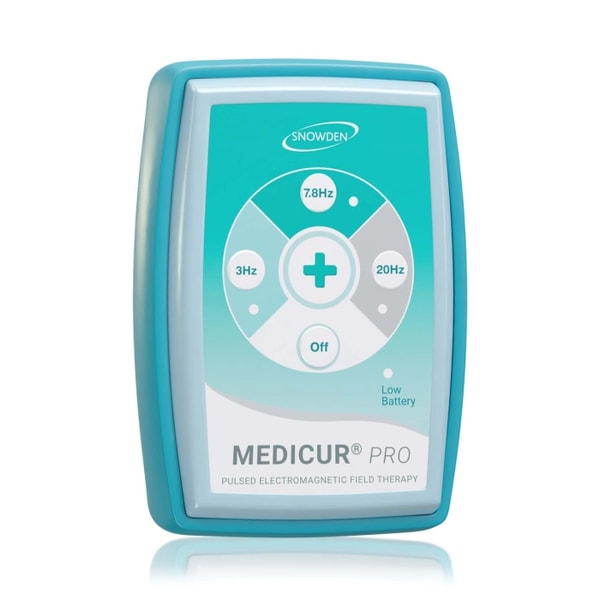 Snowden Healthcare Medicur Pro Reviews