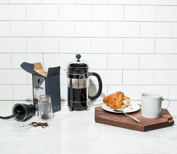 Snowe Home Review