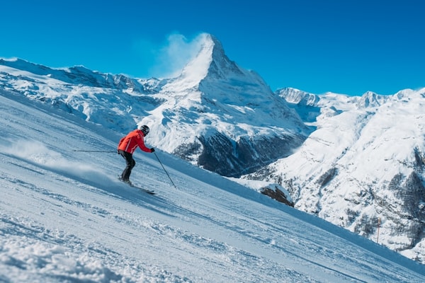 Snowrental Review