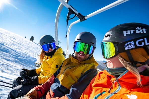 Snowrental Ski Equipment Rental Reviews