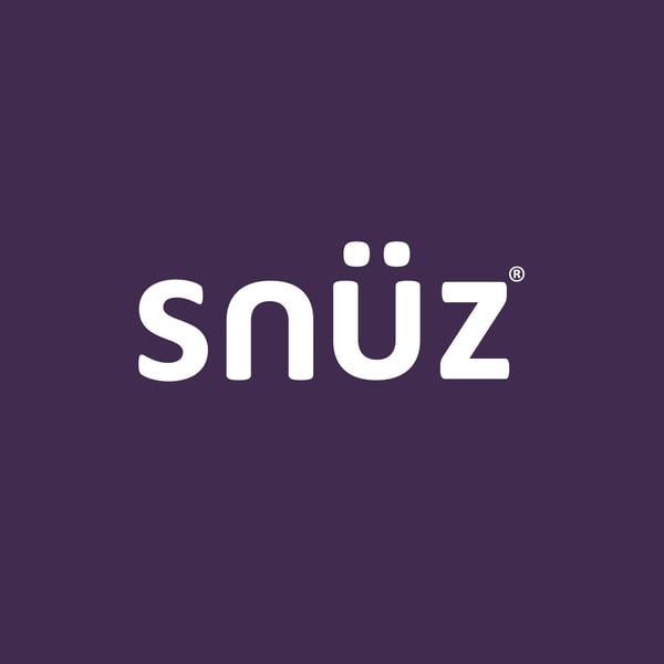 Comparison of Snuz and Mamas & Papas