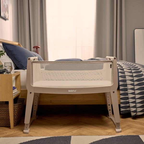 Snuz Explained for Better Sleep
