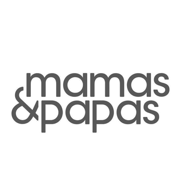 Comparison of Snuz and Mamas & Papas