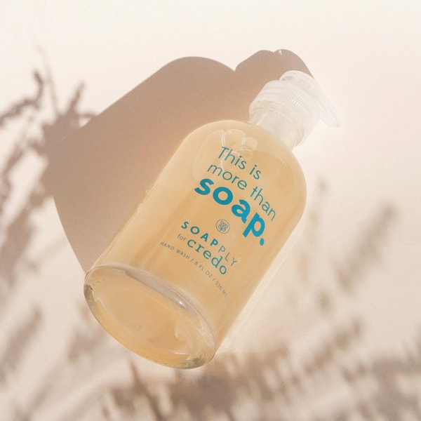 Soapply Review