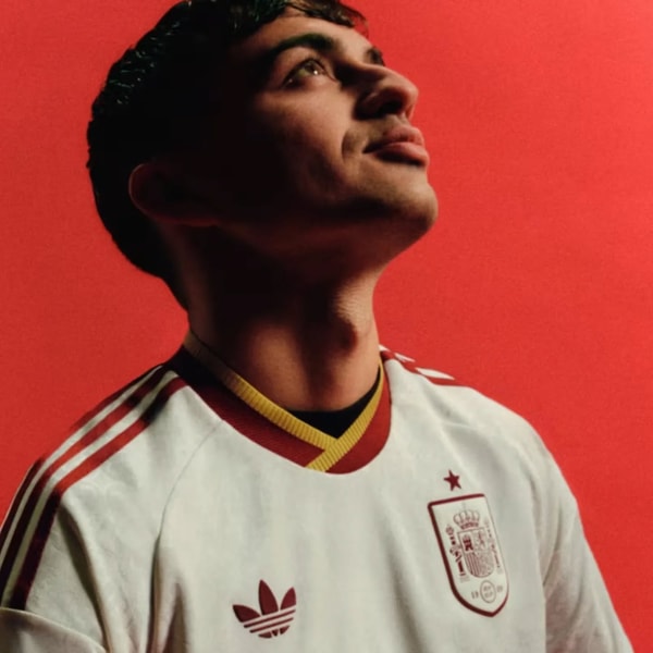 SoccerGarage Overview 
