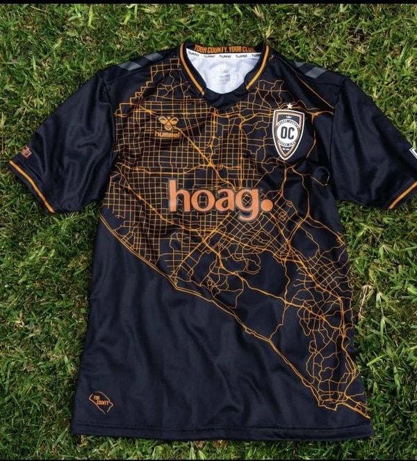 SoccerGarage Review