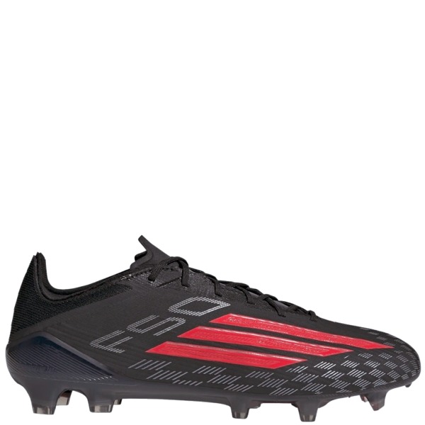 SoccerGarage adidas F50 Elite FG Review