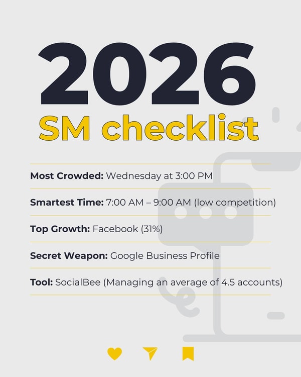 SocialBee Accelerate Review
