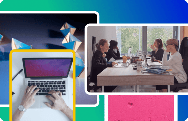 SocialBee Review