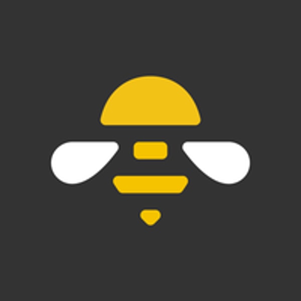 SocialBee vs Hootsuite