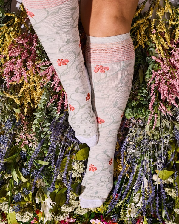 Sockwell Review