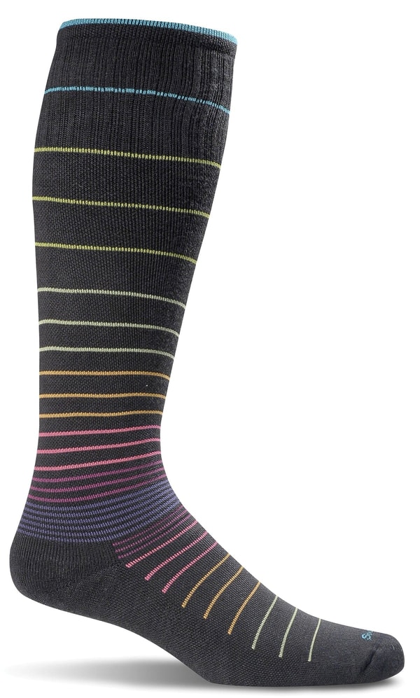 Sockwell Women's Circulator Review