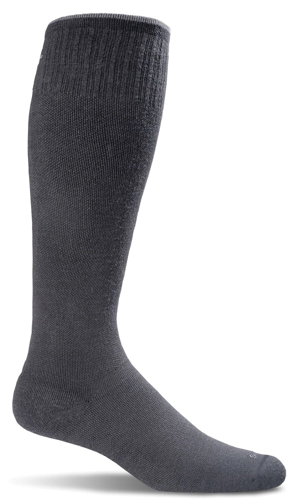 Sockwell Women's Twister Review
