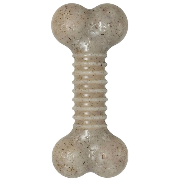 Soda Pup USA-K9 Stars and Stripes Bone Review