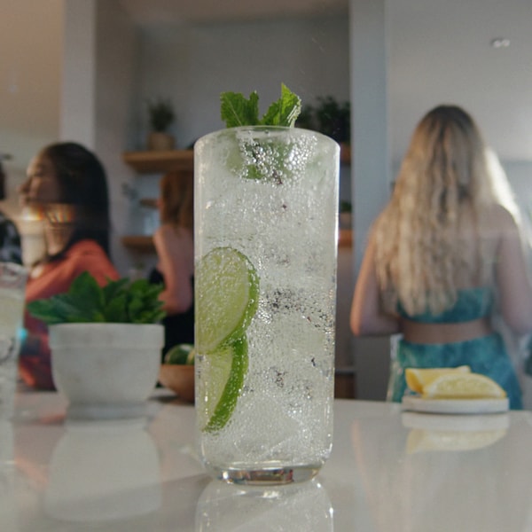 SodaStream Review