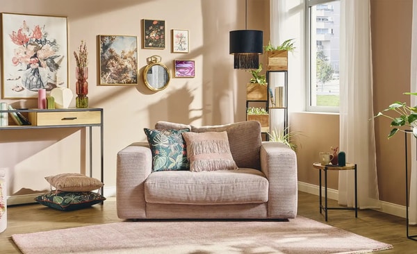 Sofa.de: Hier kommt Komfort nach Hause
