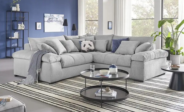 bobb Ecksofa Hella Bewertungen