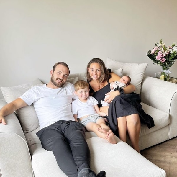 Sofa Club Reviews: What Do Customers Think?