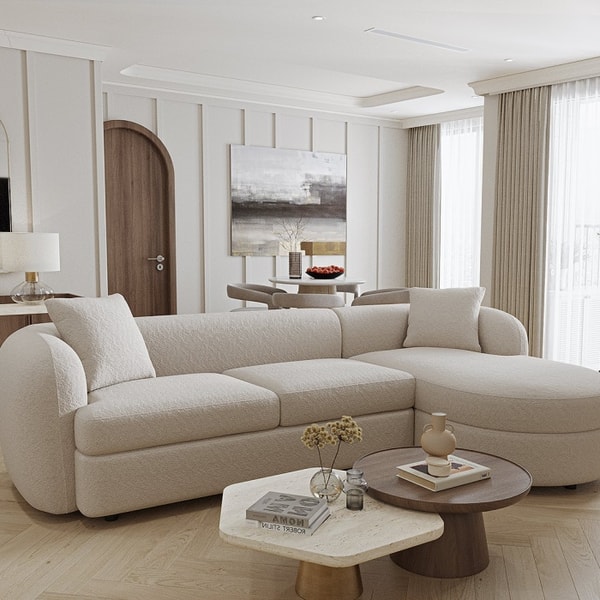 Sofa Club Reviews