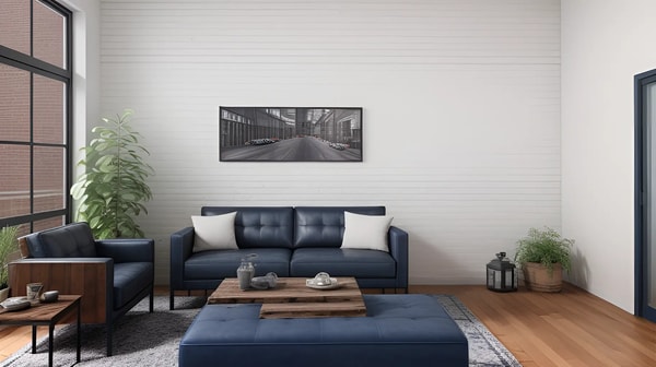 SofaBrain Review