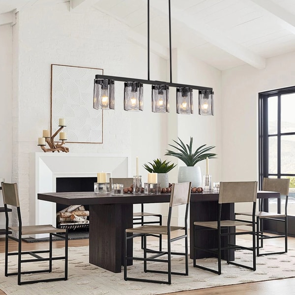 About Sofary Lighting