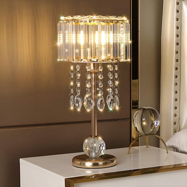 Sofary Lighting Review