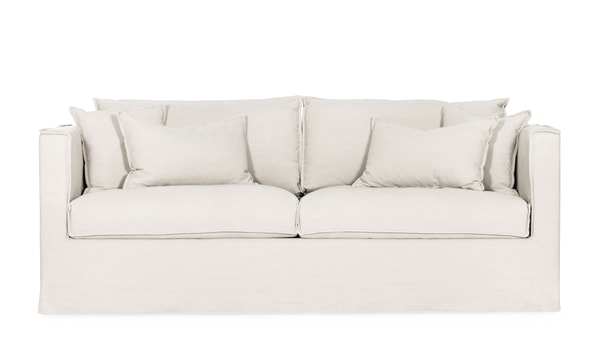 SoffaDirekt Milford B&auml;ddsoffa Recension