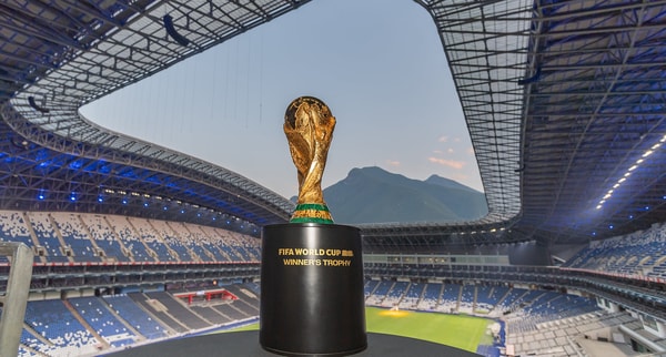 SoFi Stadium Review