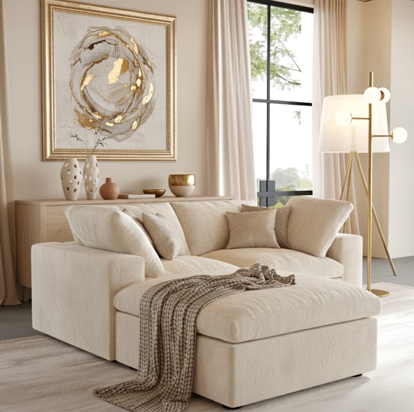 About Sofie Home Furniture Brand
