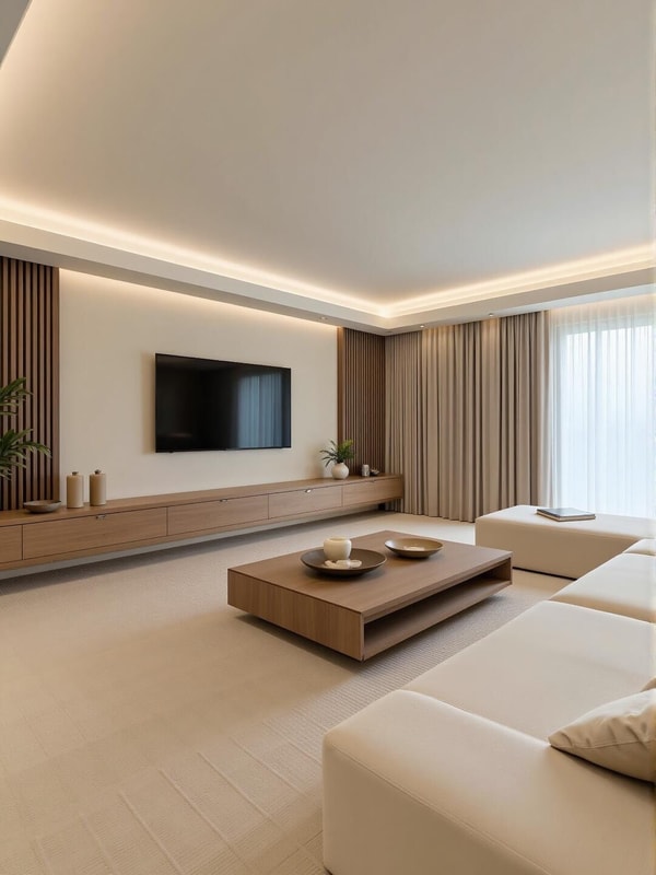 Sofie Home Review