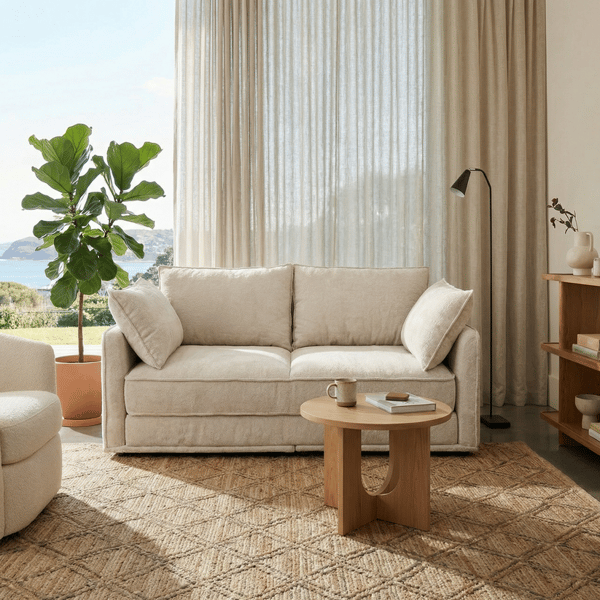 Sofie Home CloudComfort Dream Sofa Bed Review