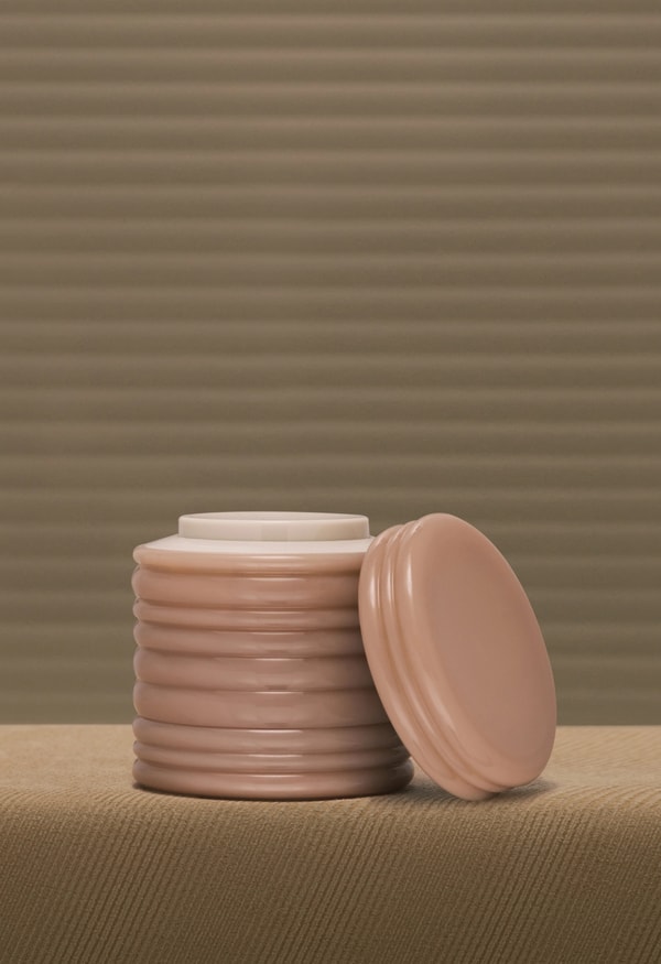 Soft Services Theraplush Hold Review