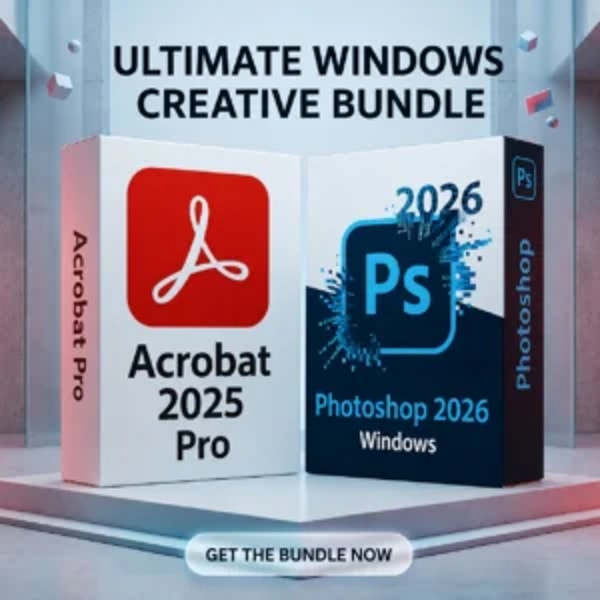 &Agrave; propos de Softlite