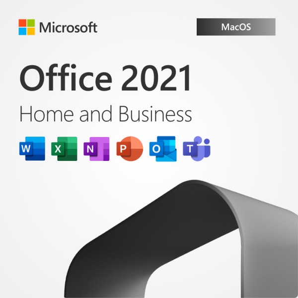 SoftMall Microsoft Office Home & Business 2021 Review