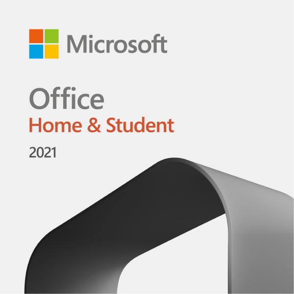 SoftMall Microsoft Office Home & Student 2021 Review