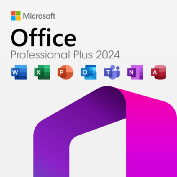 Software Kings Microsoft Office 2024 Professional Plus Product Key Review