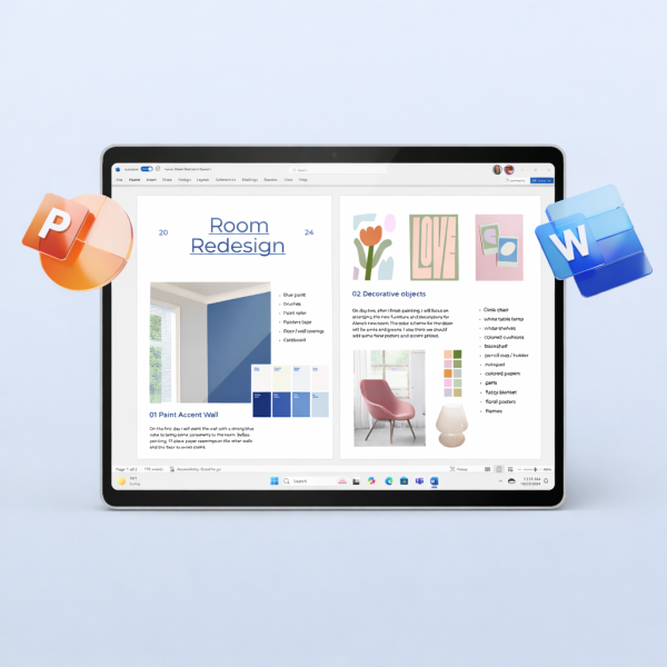 Softwarehunter Office 2019 Home and Student Bewertungen