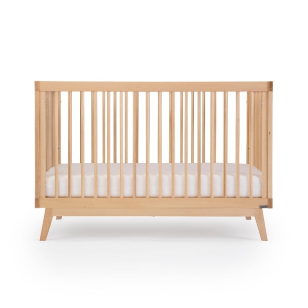 Soho 3-in-1 Convertible Crib Reviews