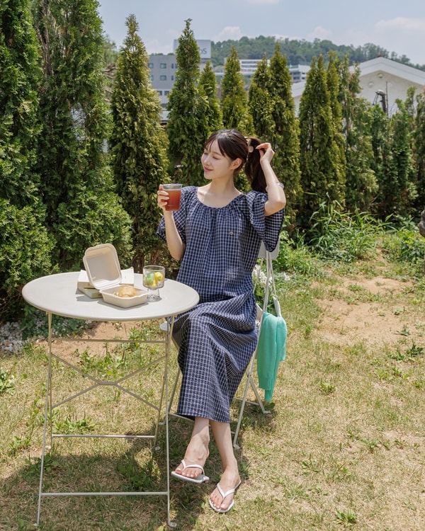 SOIMについて