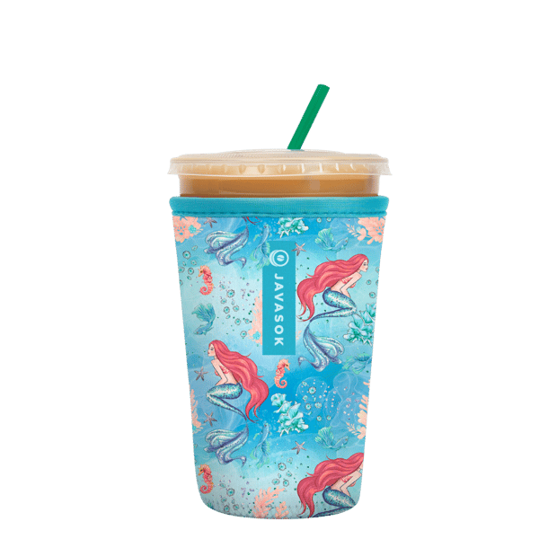 Sok-It JavaSok Review