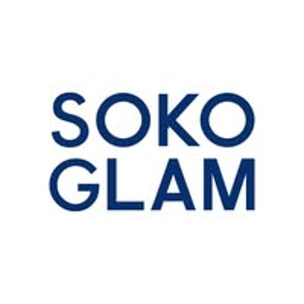 Soko Glam versus Stylevana and YesStyle