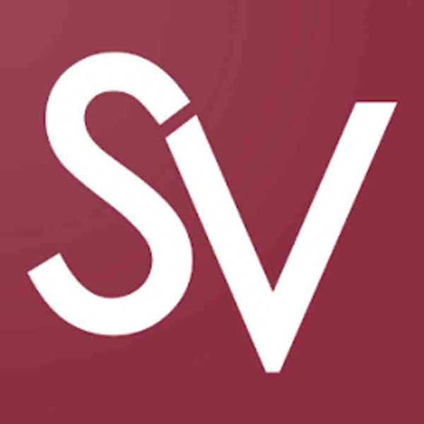 Soko Glam versus Stylevana and YesStyle
