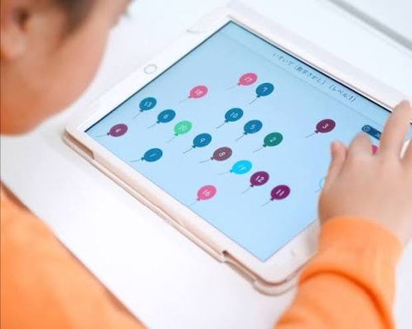 Sokudokkai Shikoryoku Koza レビュー