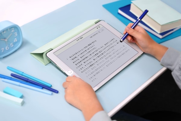 Sokunou Sokudoku Gakuinについて