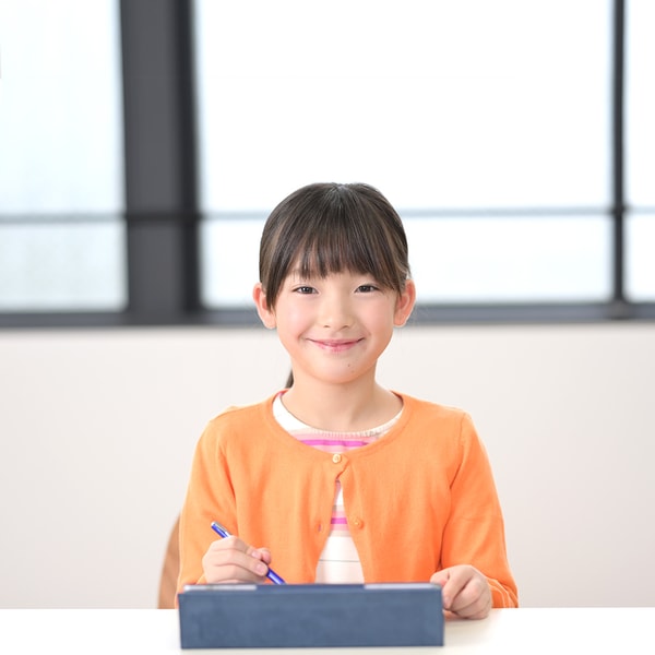 Sokunou Sokudoku Gakuin 速読解力講座 レビュー