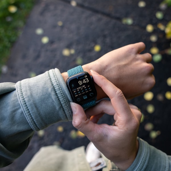 Solace Bands Imperium Adapt Reviews