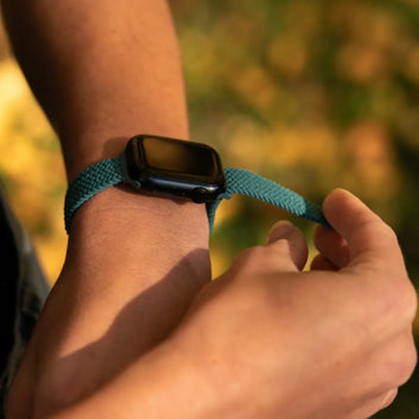 Solace Bands Slim Imperium Adapt Reviews