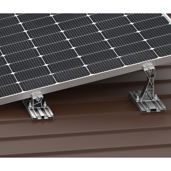 Solar-Haus Bewertung