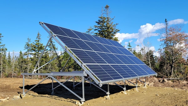 About Solar Power Store