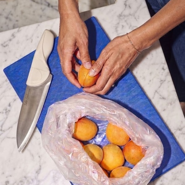 About Sole Cookware